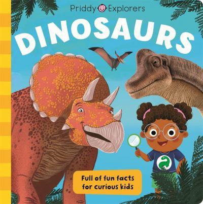 priddy-explorers-dinosaurs