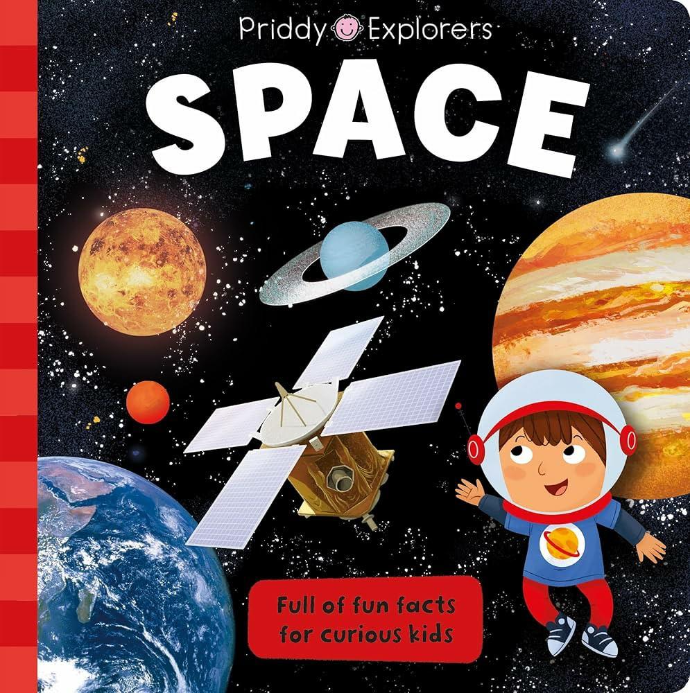 priddy-explorers-space