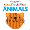 see-touch-feel-animals