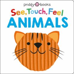 see-touch-feel-animals