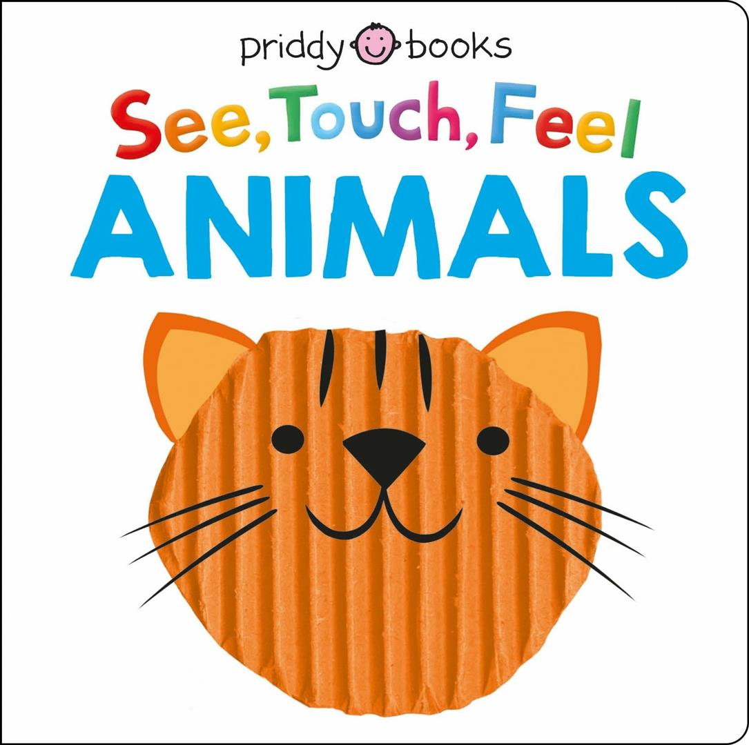 see-touch-feel-animals