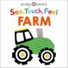 see-touch-feel-farm