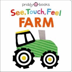 see-touch-feel-farm