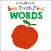 see-touch-feel-words