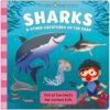 priddy-explorers-sharks-other-creatures-of-the-deep