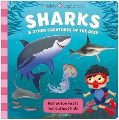 priddy-explorers-sharks-other-creatures-of-the-deep