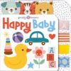 happy-baby