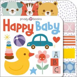 happy-baby