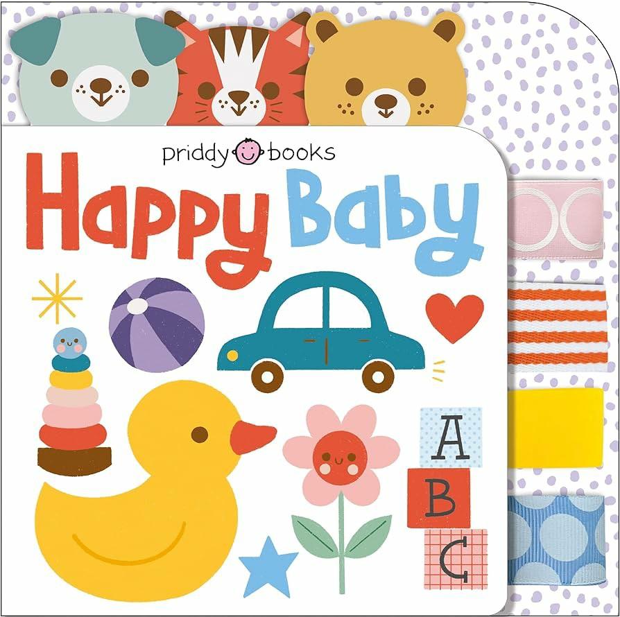 happy-baby