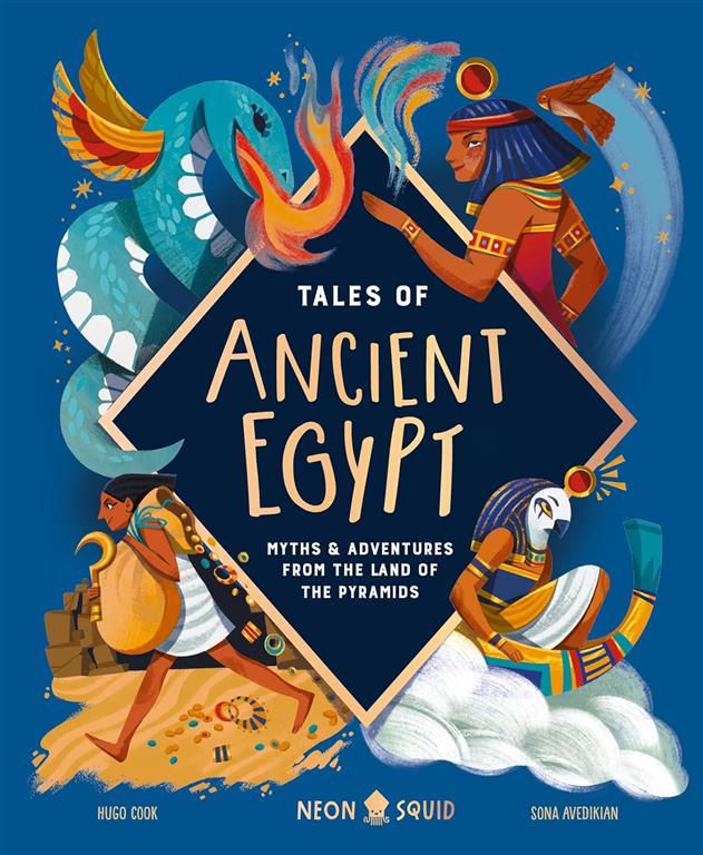 tales-of-ancient-egypt