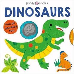 my-little-world-dinosaurs