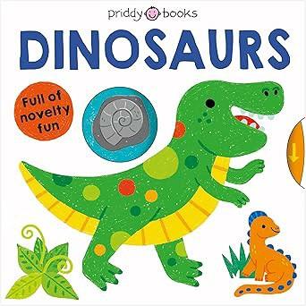 my-little-world-dinosaurs