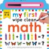 priddy-learning-my-first-wipe-clean-maths