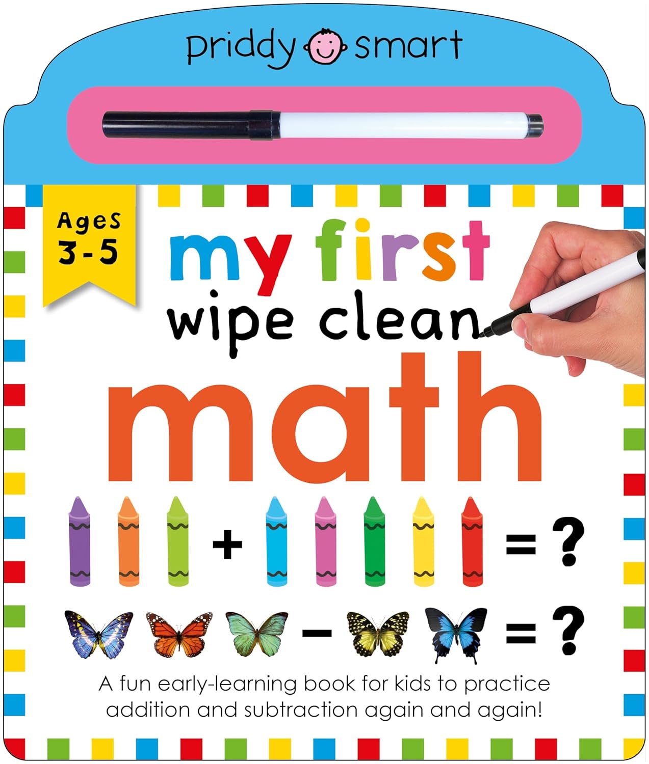 priddy-learning-my-first-wipe-clean-maths