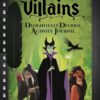 disney-villains-delightfully