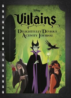 disney-villains-delightfully