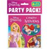 disney-princess-party-pack