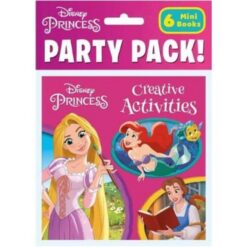 disney-princess-party-pack