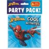 marvel-spider-man-party-pack