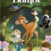 disney-bambi