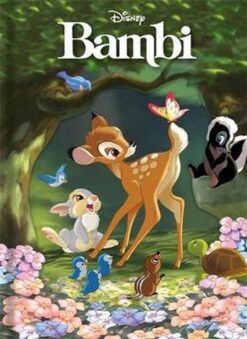 disney-bambi