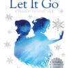 disney-frozen-let-it-go