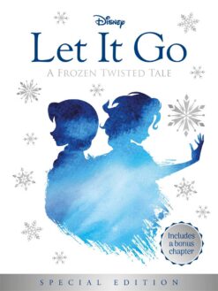 disney-frozen-let-it-go