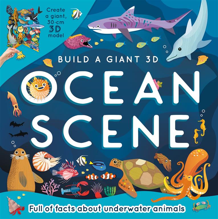 build-a-giant-3d-ocean-scene-full-of-facts-about-underwate
