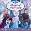 disney-frozen-magical-pop-ups