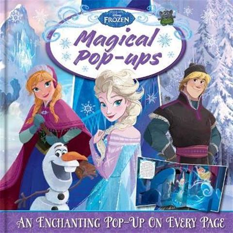 disney-frozen-magical-pop-ups