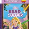 disney-princess-rapunzel-read