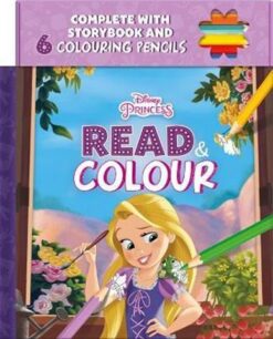 disney-princess-rapunzel-read