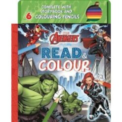 marvel-avengers-read-and-colou