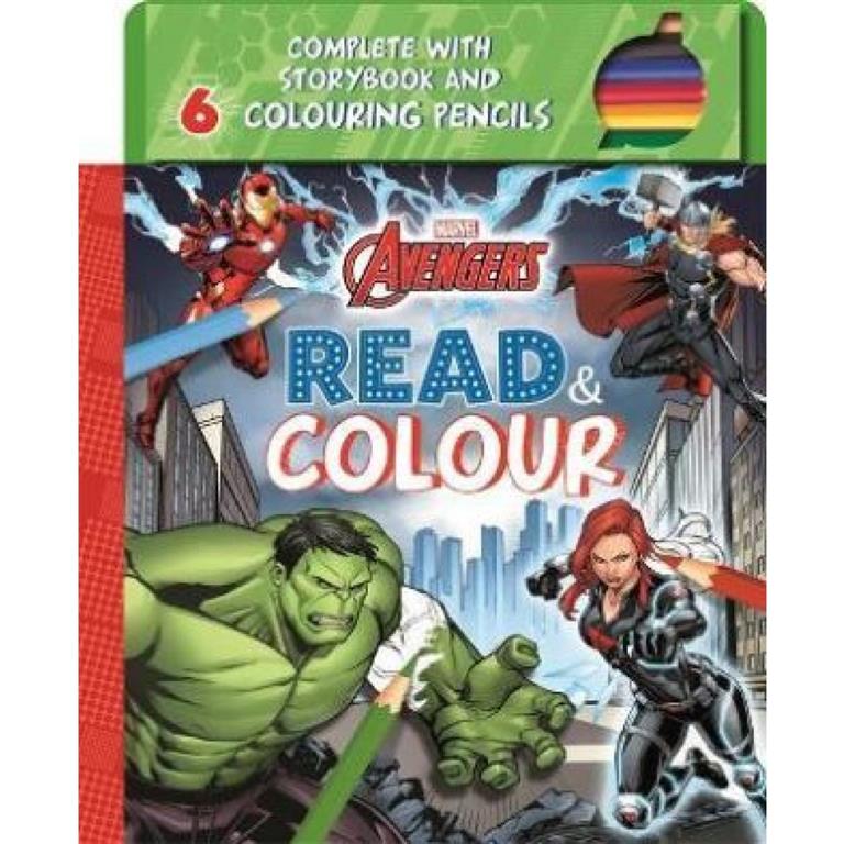 marvel-avengers-read-and-colou