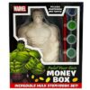 marvel-hulk-paint-your-own-mo