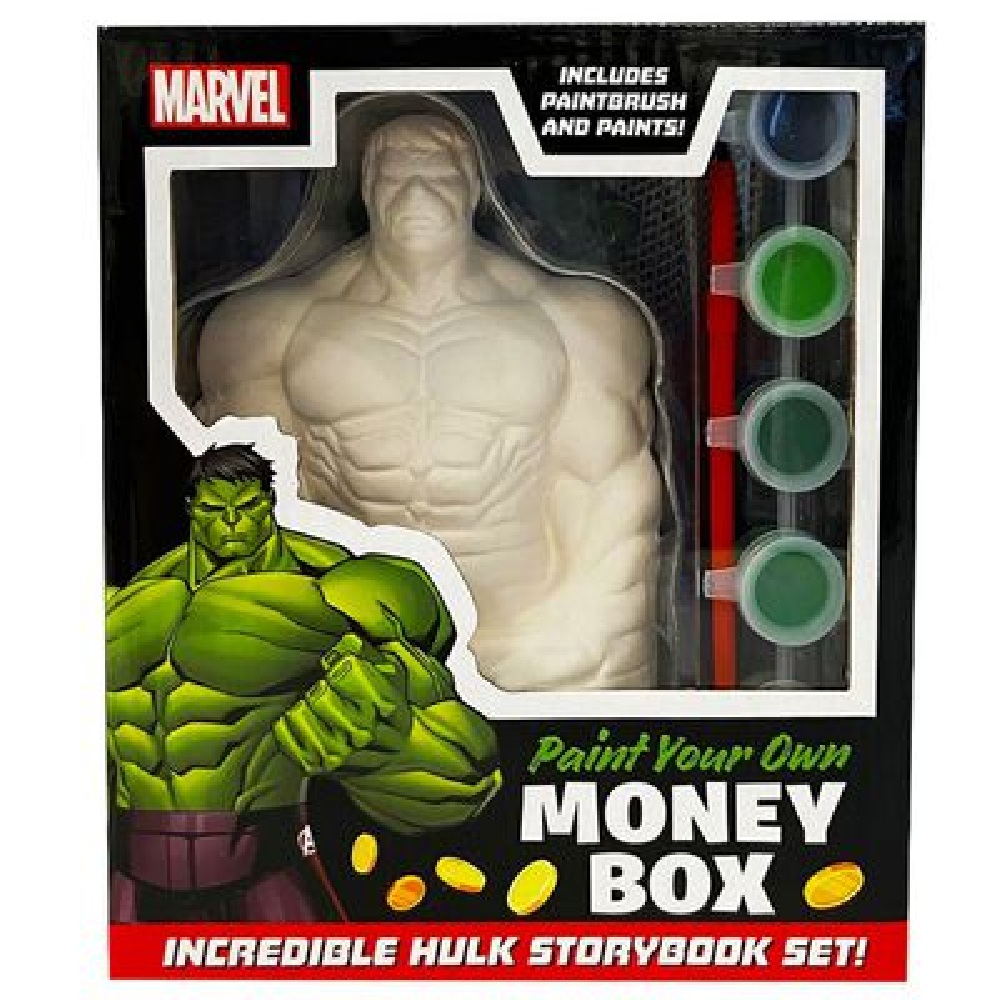 marvel-hulk-paint-your-own-mo