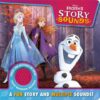 disney-frozen-2-story-sounds