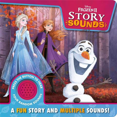 disney-frozen-2-story-sounds