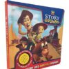 disney-pixar-toy-story-story-s