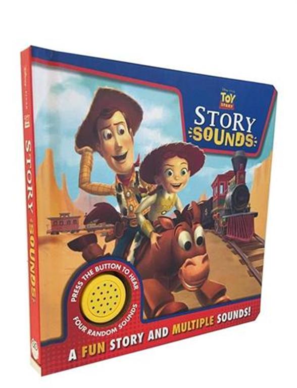 disney-pixar-toy-story-story-s