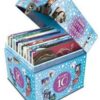 disney-frozen-little-library