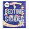 bedtime-stories