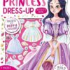 princess-dress-up-activity-book