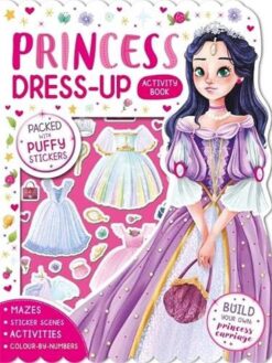 princess-dress-up-activity-book