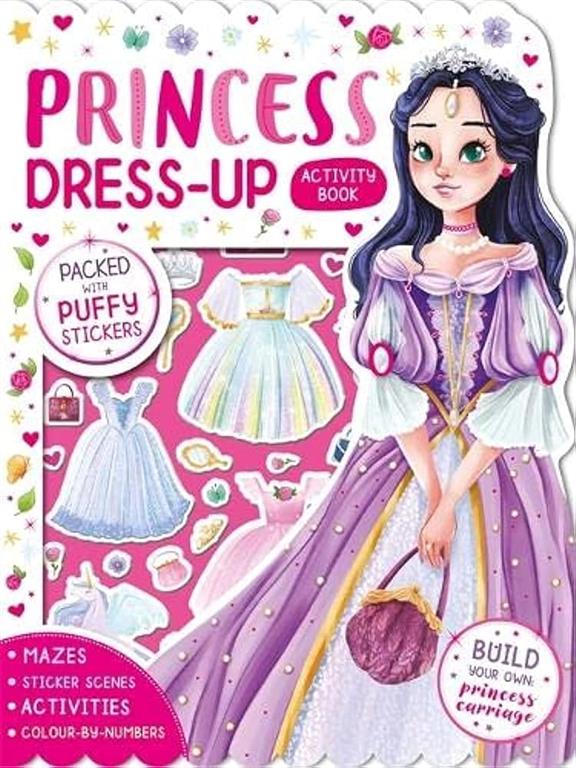 princess-dress-up-activity-book