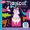 magical-creatures