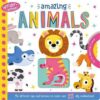 amazing-animals