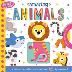 amazing-animals