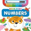 tiny-tots-numbers