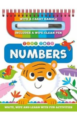 tiny-tots-numbers